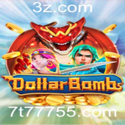 DollarBombs: Um Jogo de Estratégia e Aventura Inovador