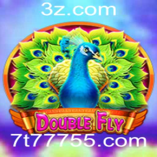 Explorando o Mundo Emocionante de DoubleFly: Uma Aventura de Jogo Digital