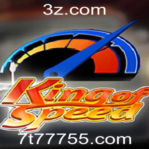 Pesca online