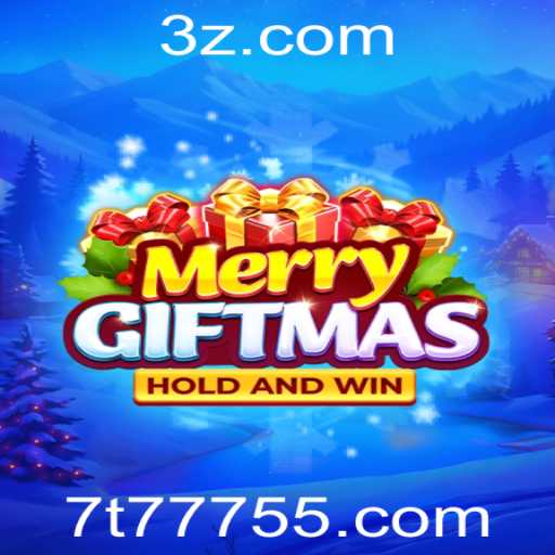 Pesca online