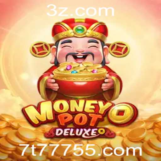Explorando o Fascinante Mundo de MoneyPotDELUXE