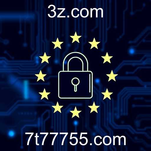 política Privacidade