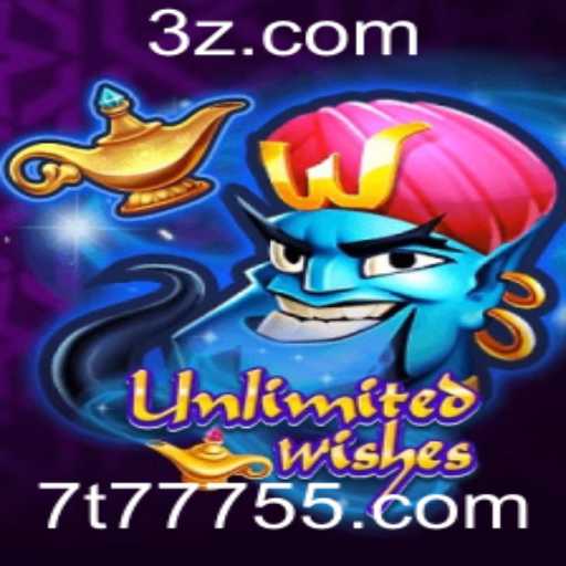 Pesca online